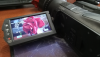 Sony HDR-SR11 Video Camera বিক্রয় হবে